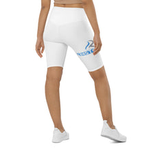 Load image into Gallery viewer, Biker Shorts