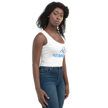 Load image into Gallery viewer, Crop Top