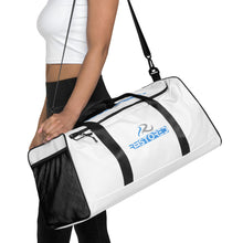 Load image into Gallery viewer, Duffle bag