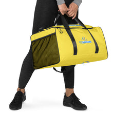 Load image into Gallery viewer, Duffle bag