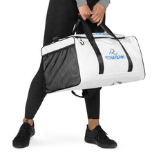 Load image into Gallery viewer, Duffle bag