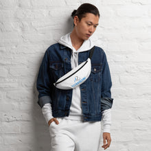 Load image into Gallery viewer, Fanny Pack
