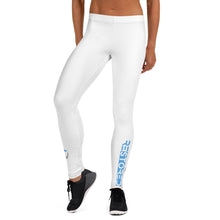 Load image into Gallery viewer, Leggings