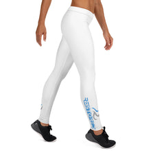 Load image into Gallery viewer, Leggings