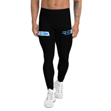 Load image into Gallery viewer, Men's Leggings