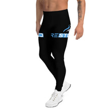 Load image into Gallery viewer, Men's Leggings