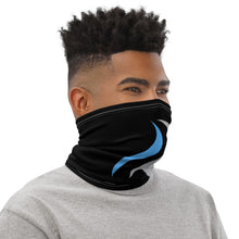 Load image into Gallery viewer, Neck Gaiter