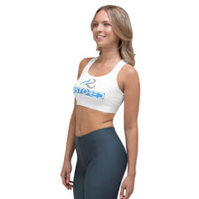 Load image into Gallery viewer, Sports bra