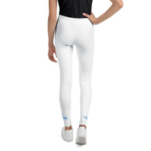 Load image into Gallery viewer, Youth Leggings