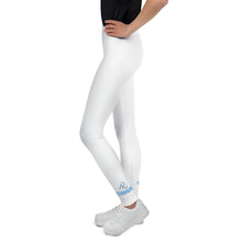 Load image into Gallery viewer, Youth Leggings