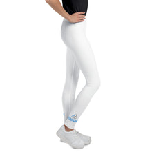 Load image into Gallery viewer, Youth Leggings