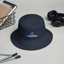 Load image into Gallery viewer, Bucket Hat