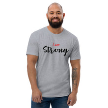 Load image into Gallery viewer, Short Sleeve T-shirt