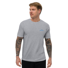 Load image into Gallery viewer, Short Sleeve T-shirt