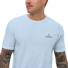 Load image into Gallery viewer, Short Sleeve T-shirt