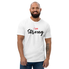 Load image into Gallery viewer, Short Sleeve T-shirt