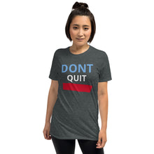 Load image into Gallery viewer, Short-Sleeve Unisex T-Shirt