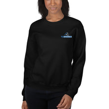 Load image into Gallery viewer, Unisex Sweatshirt