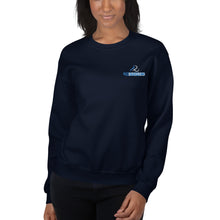 Load image into Gallery viewer, Unisex Sweatshirt