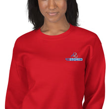 Load image into Gallery viewer, Unisex Sweatshirt
