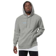 Load image into Gallery viewer, Unisex fashion hoodie