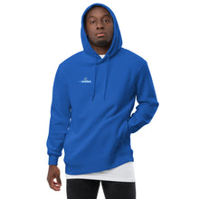 Load image into Gallery viewer, Unisex fashion hoodie