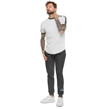 Load image into Gallery viewer, Unisex fleece sweatpants