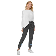 Load image into Gallery viewer, Unisex fleece sweatpants
