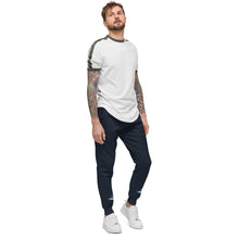Load image into Gallery viewer, Unisex fleece sweatpants