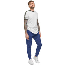 Load image into Gallery viewer, Unisex fleece sweatpants