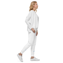Load image into Gallery viewer, Unisex fleece sweatpants