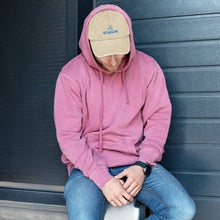 Load image into Gallery viewer, Vintage Hat