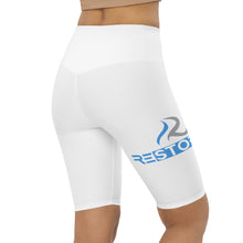 Load image into Gallery viewer, Biker Shorts
