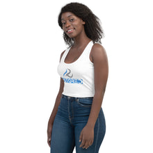 Load image into Gallery viewer, Crop Top
