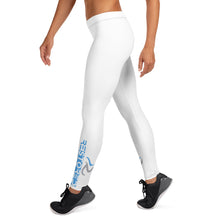 Load image into Gallery viewer, Leggings
