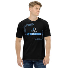 Load image into Gallery viewer, Men's T-shirt

