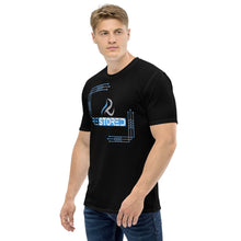 Load image into Gallery viewer, Men's T-shirt
