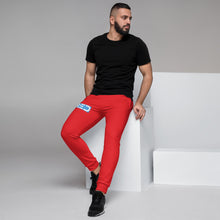 Load image into Gallery viewer, Men's Joggers
