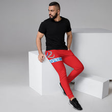 Load image into Gallery viewer, Men's Joggers
