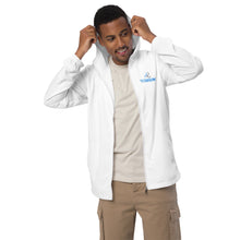 Load image into Gallery viewer, Men’s windbreaker
