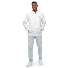 Load image into Gallery viewer, Men’s windbreaker
