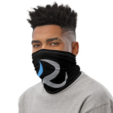 Load image into Gallery viewer, Neck Gaiter
