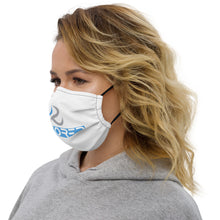 Load image into Gallery viewer, Premium face mask
