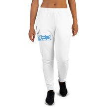 Load image into Gallery viewer, Women's Joggers
