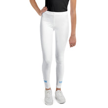Load image into Gallery viewer, Youth Leggings
