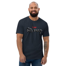Load image into Gallery viewer, Short Sleeve T-shirt

