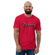 Load image into Gallery viewer, Short Sleeve T-shirt

