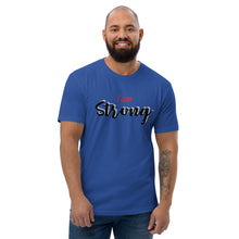 Load image into Gallery viewer, Short Sleeve T-shirt
