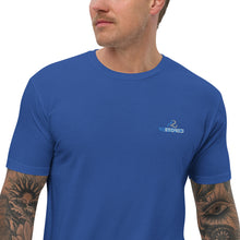 Load image into Gallery viewer, Short Sleeve T-shirt
