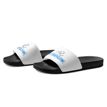 Load image into Gallery viewer, Men’s slides
